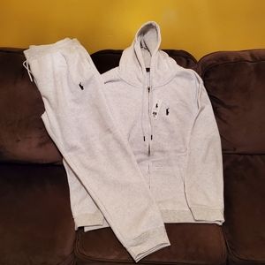 adidas pullover moletom com capuz black